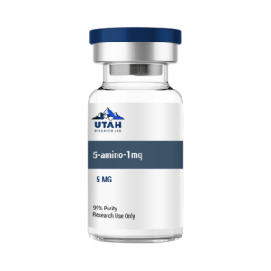 5-amino-1mq (5mg)