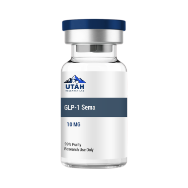 GLP-1 Sema (10mg)