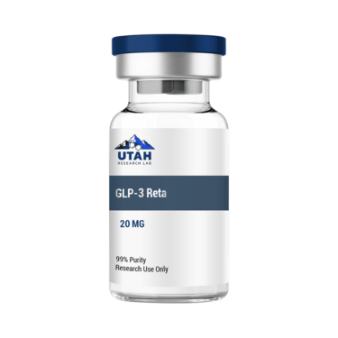 GLP-3 Reta (20mg)