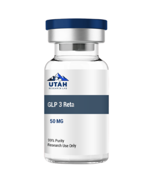 GLP 3 Reta (50mg)