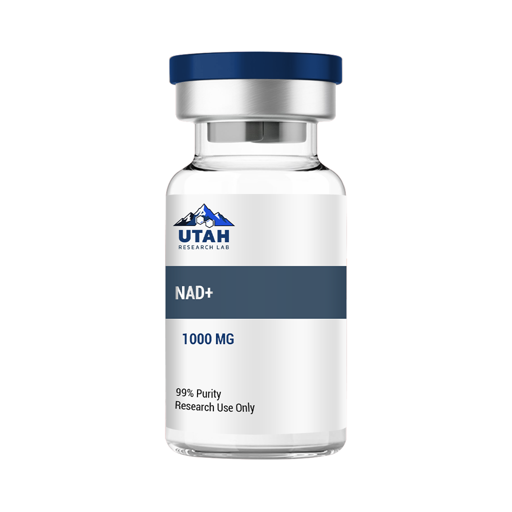 NAD+ (1000mg)