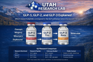 guide-for-peptide-research-understanding-glp-terminology